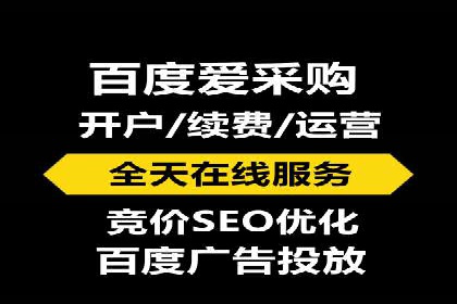 SEM托管优化案例：助力企业品牌形象塑造